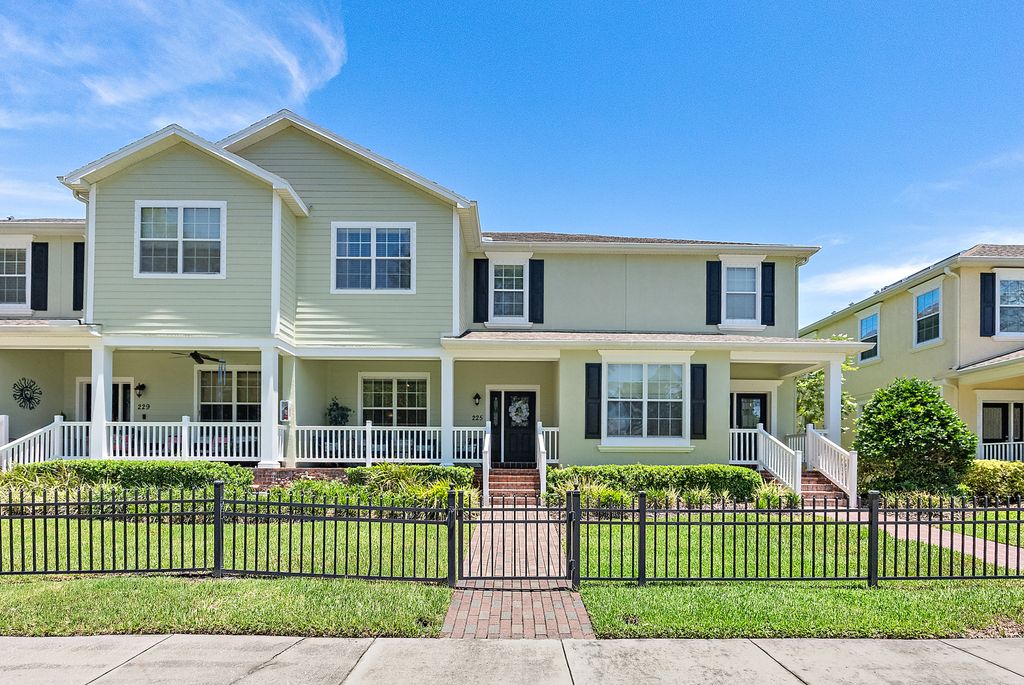 Listing Photos-1