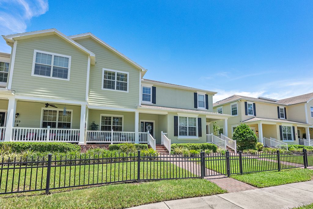 Listing Photos-2