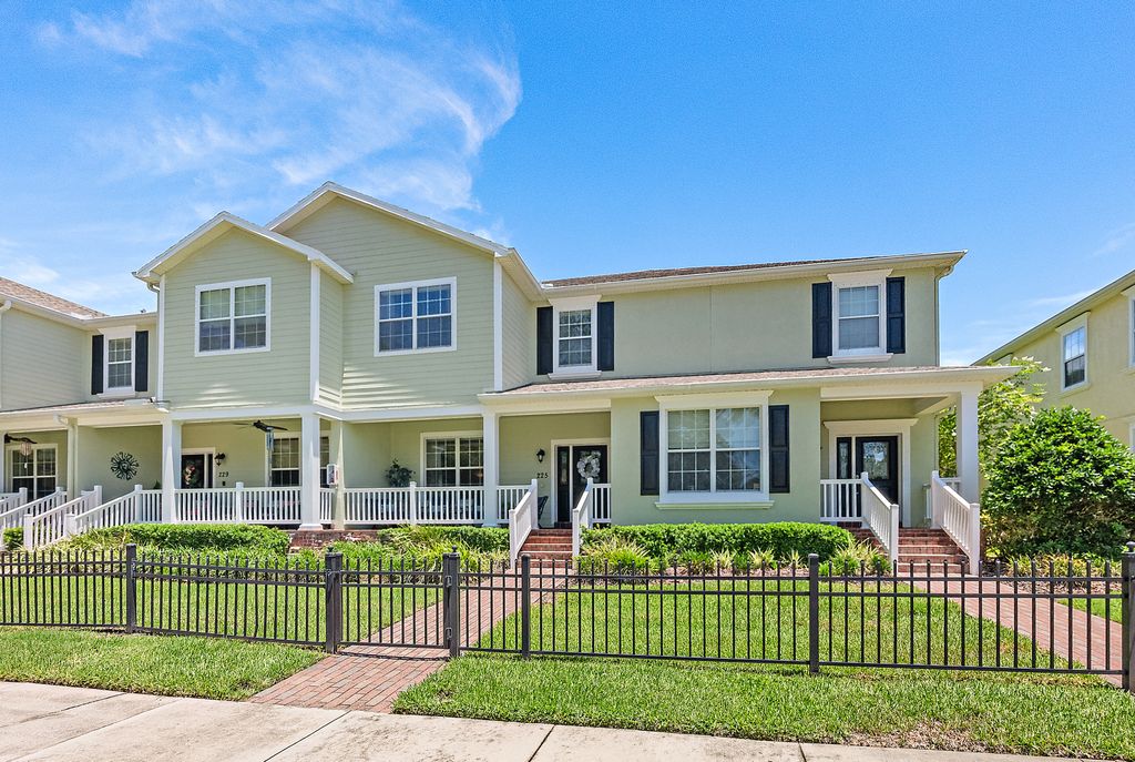 Listing Photos-3