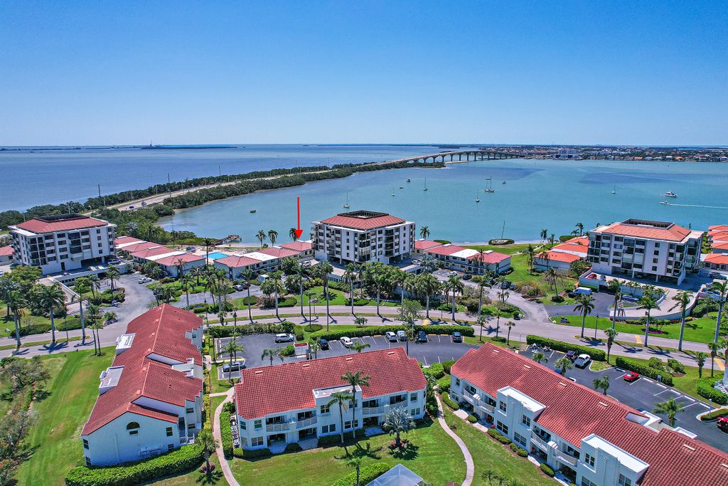 Drone Photos (10)