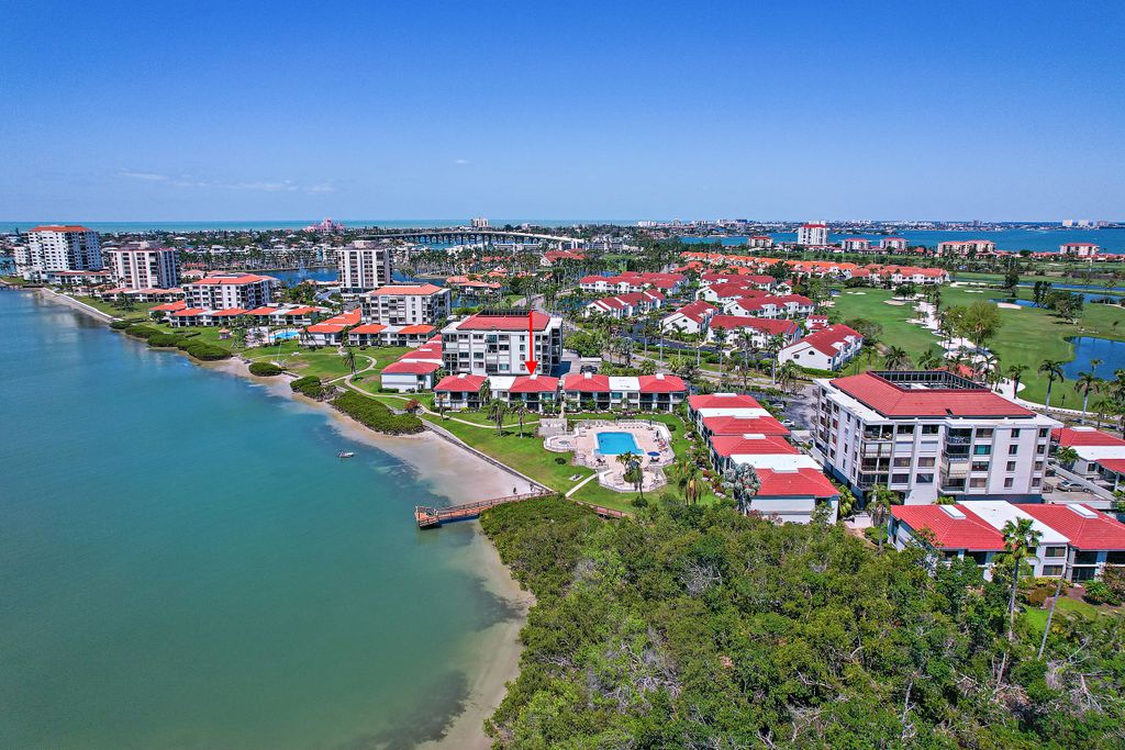 Drone Photos (1)