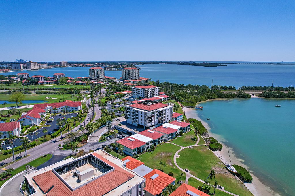 Drone Photos (6)
