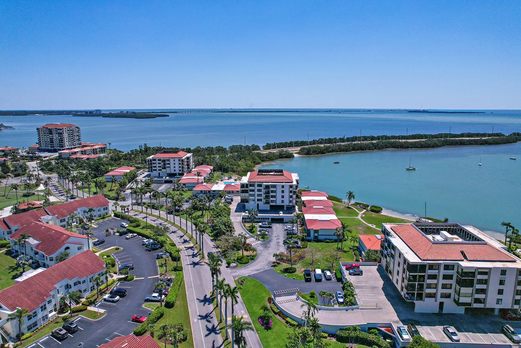 Drone Photos (7)