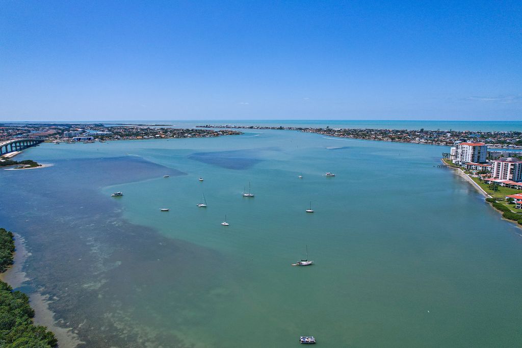 Drone Photos (8)