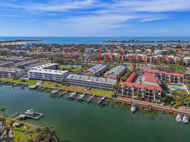 Drone Photos 637 Pinellas Bayway S, St. Petersburg, FL 33715, USA-7