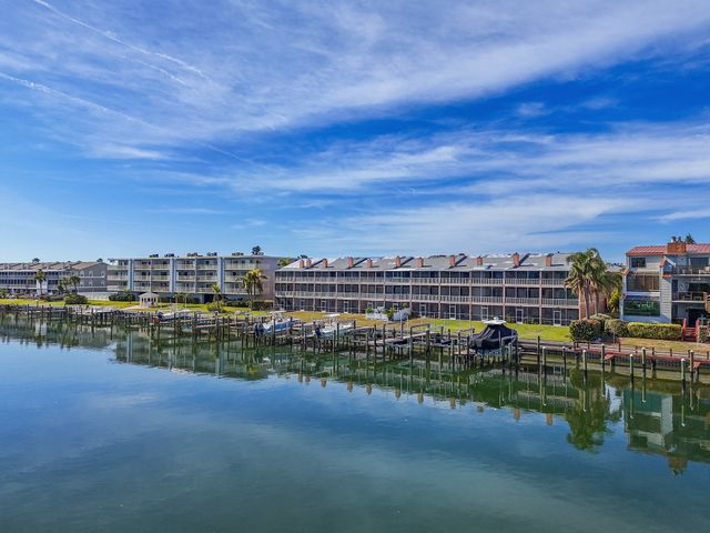 Drone Photos 637 Pinellas Bayway S, St. Petersburg, FL 33715, USA-8