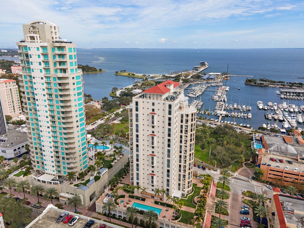 Drone Photos-7