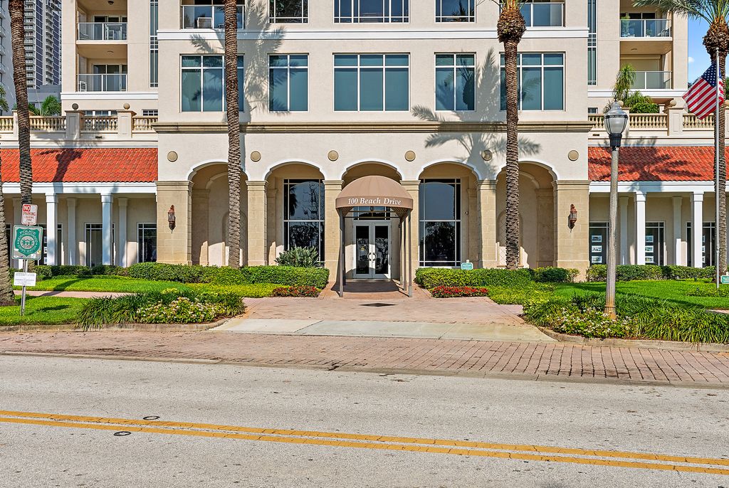 Listing photos-1