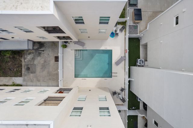 Drone Photos 523 4th Ave S, St. Petersburg, FL 33701, USA 5