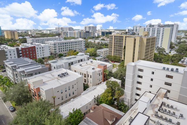 Drone Photos 523 4th Ave S, St. Petersburg, FL 33701, USA 9