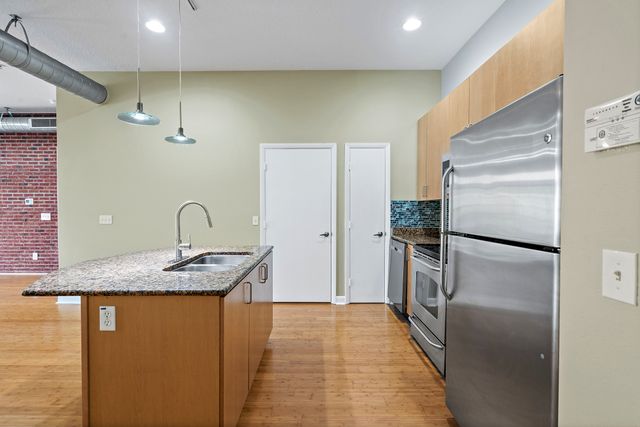 Exterior and Interior Photos 523 4th Ave S, St. Petersburg, FL 33701, USA-4