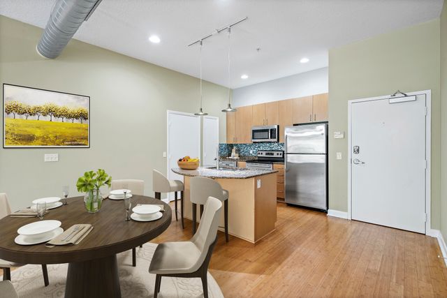 Virtually Staged Photos 523 4th Ave S, St. Petersburg, FL 33701, USA 2