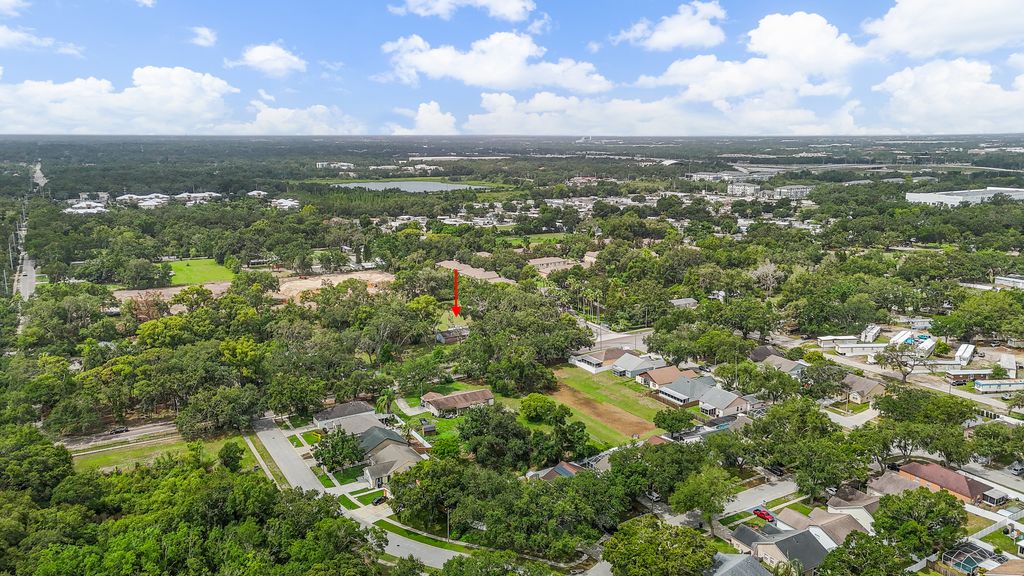 Drone Photos-2