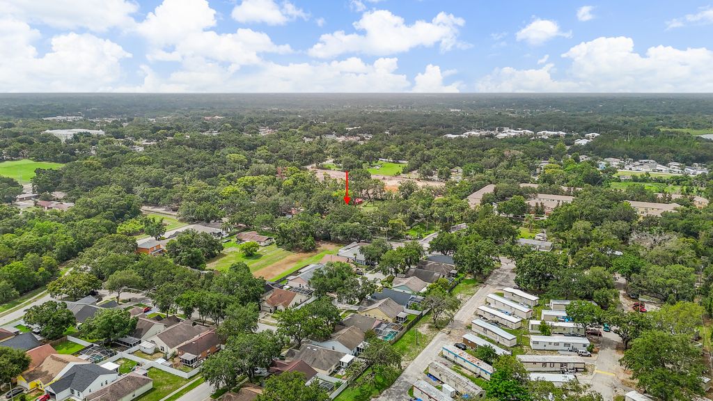 Drone Photos-3