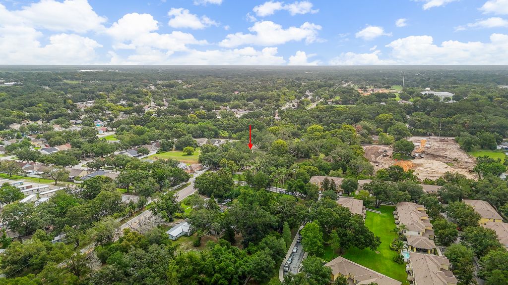 Drone Photos-4