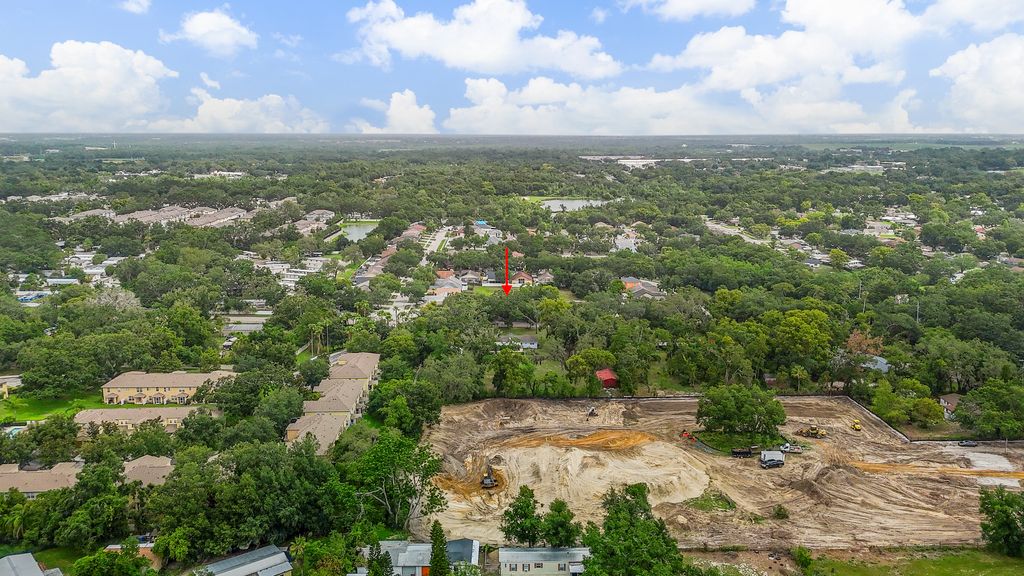 Drone Photos-5
