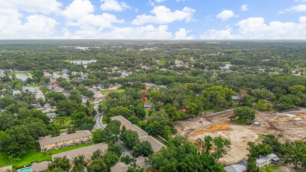 Drone Photos-6