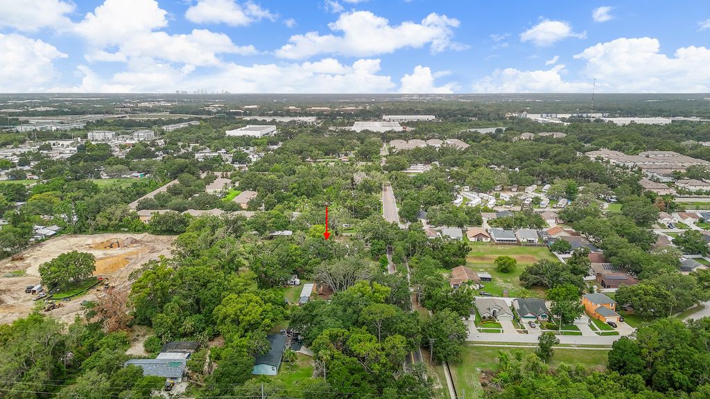 Drone Photos-8