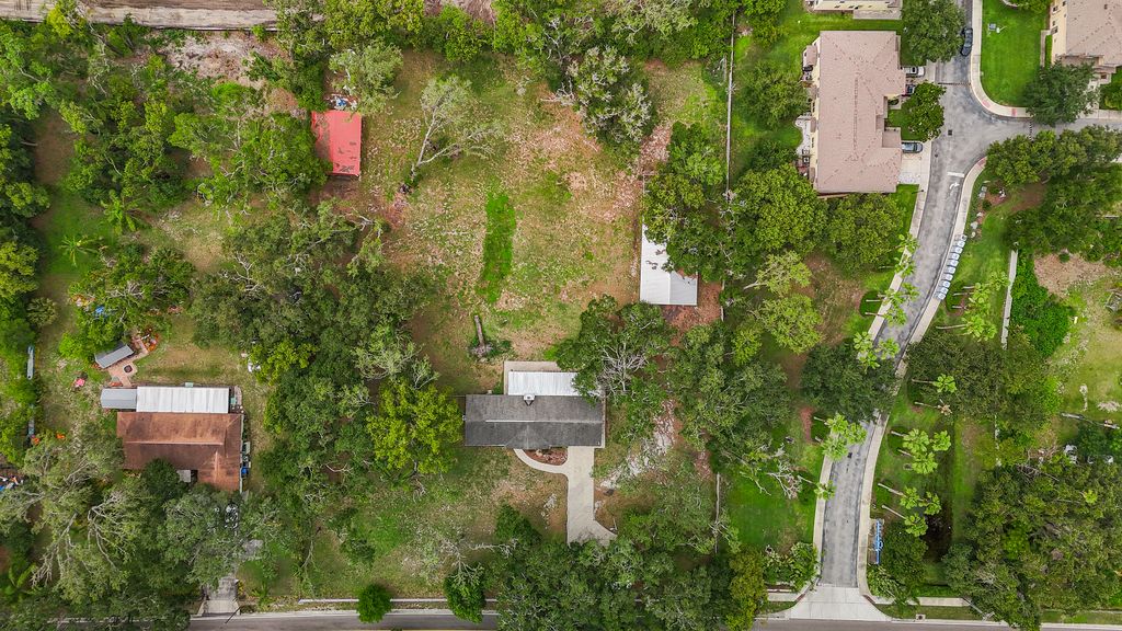 Drone Photos-9