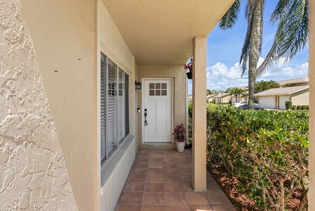 Listing Photos-2