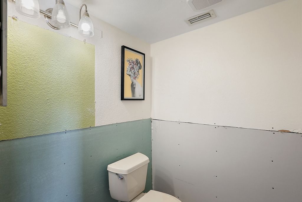 Listing Photos-7