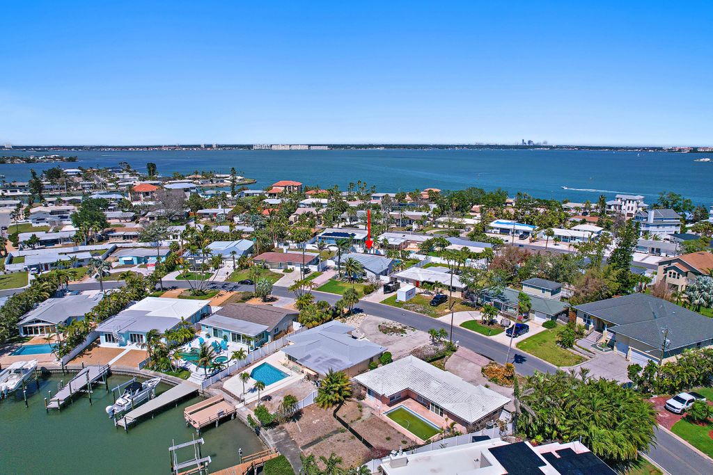 Drone Photos (2)
