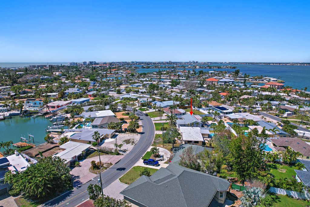 Drone Photos (3)