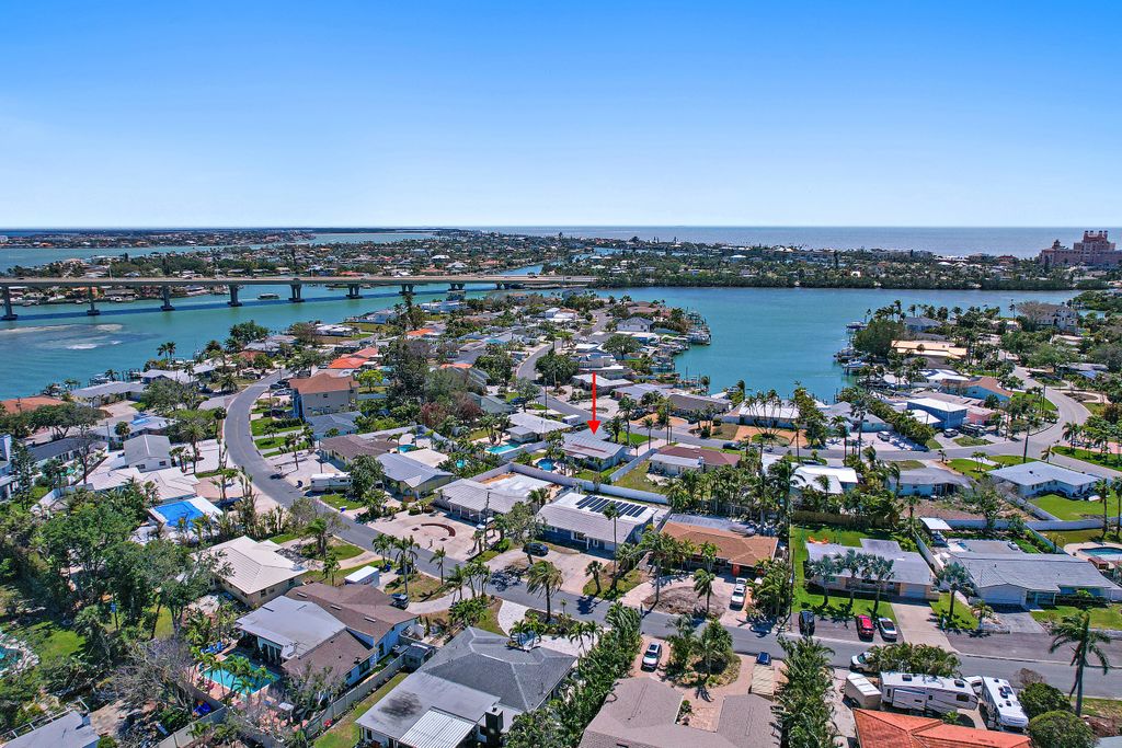 Drone Photos (6)