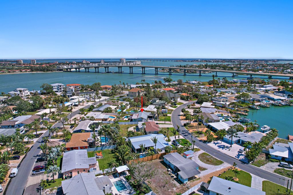 Drone Photos (7)