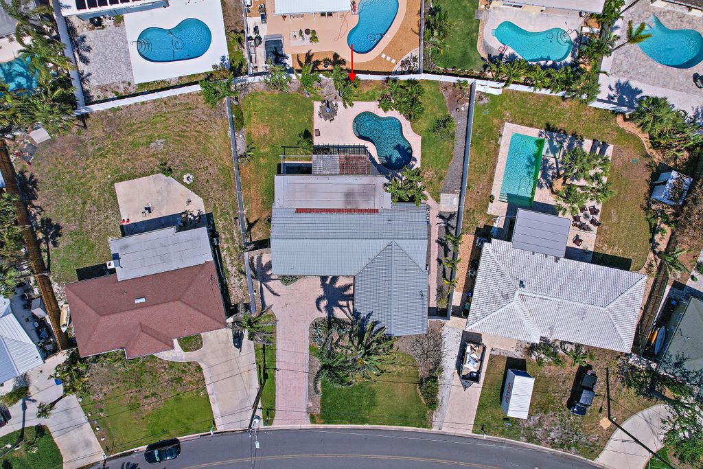 Drone Photos (8)