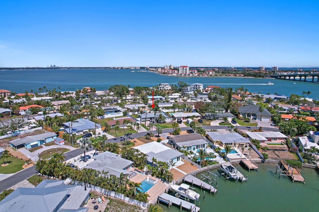 Drone Photos (9)