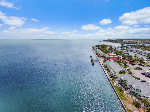 Drone Photos (10)