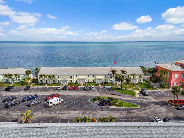 Drone Photos (3)