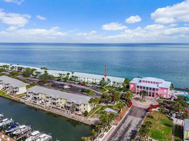 Drone Photos (5)