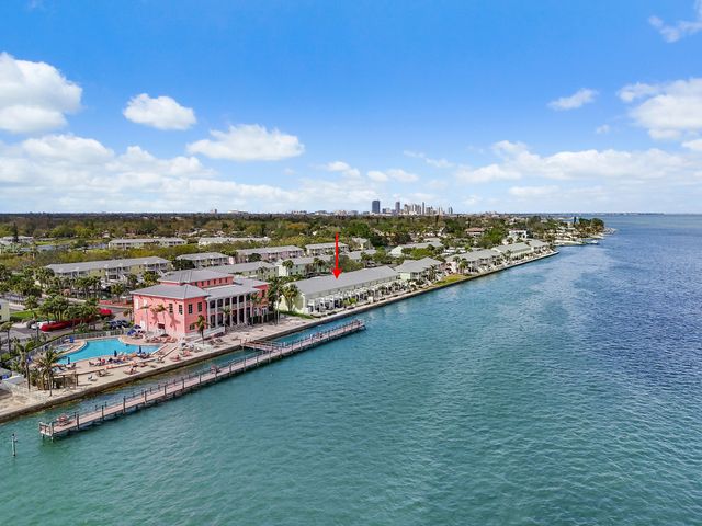 Drone Photos (7)