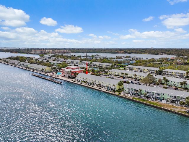 Drone Photos (9)
