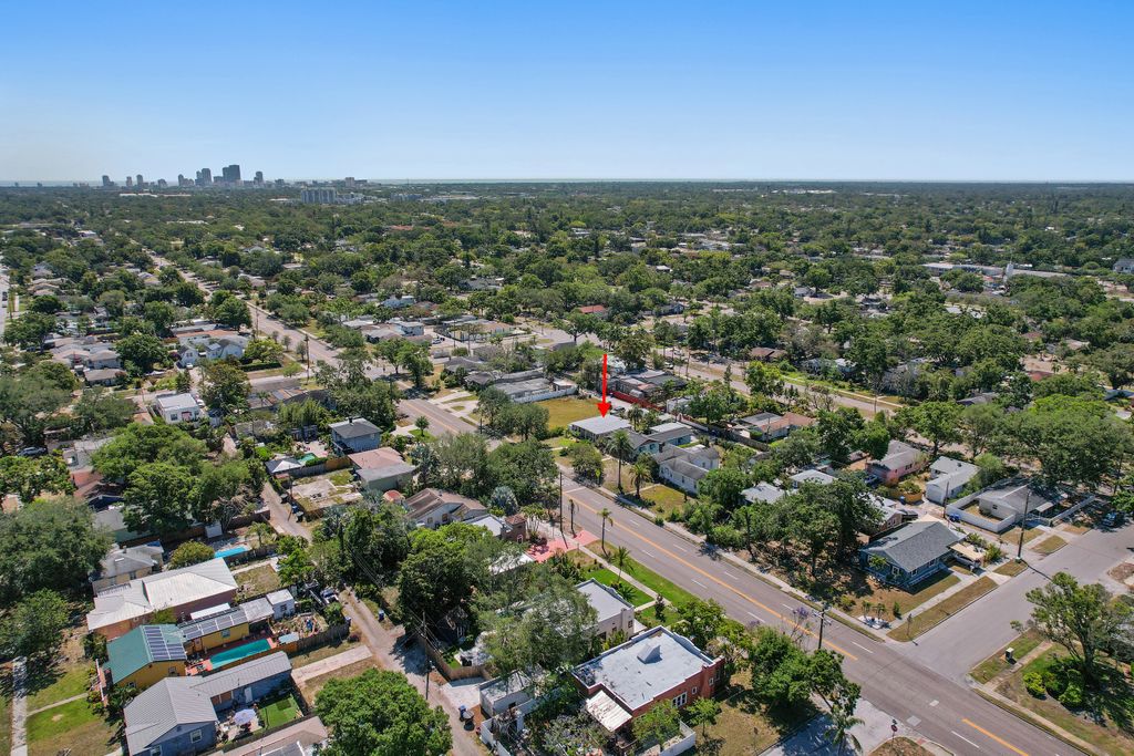 Drone Photos (1)