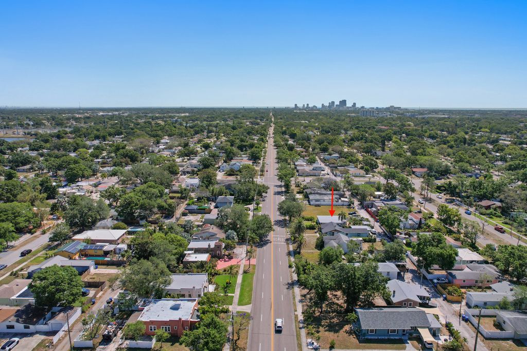 Drone Photos (2)