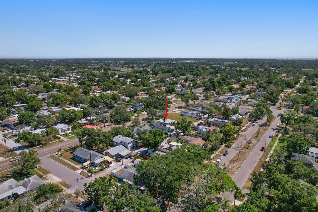 Drone Photos (3)