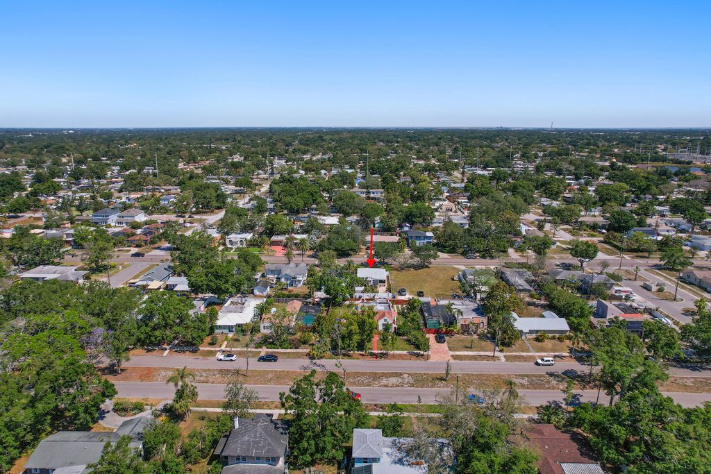 Drone Photos (4)