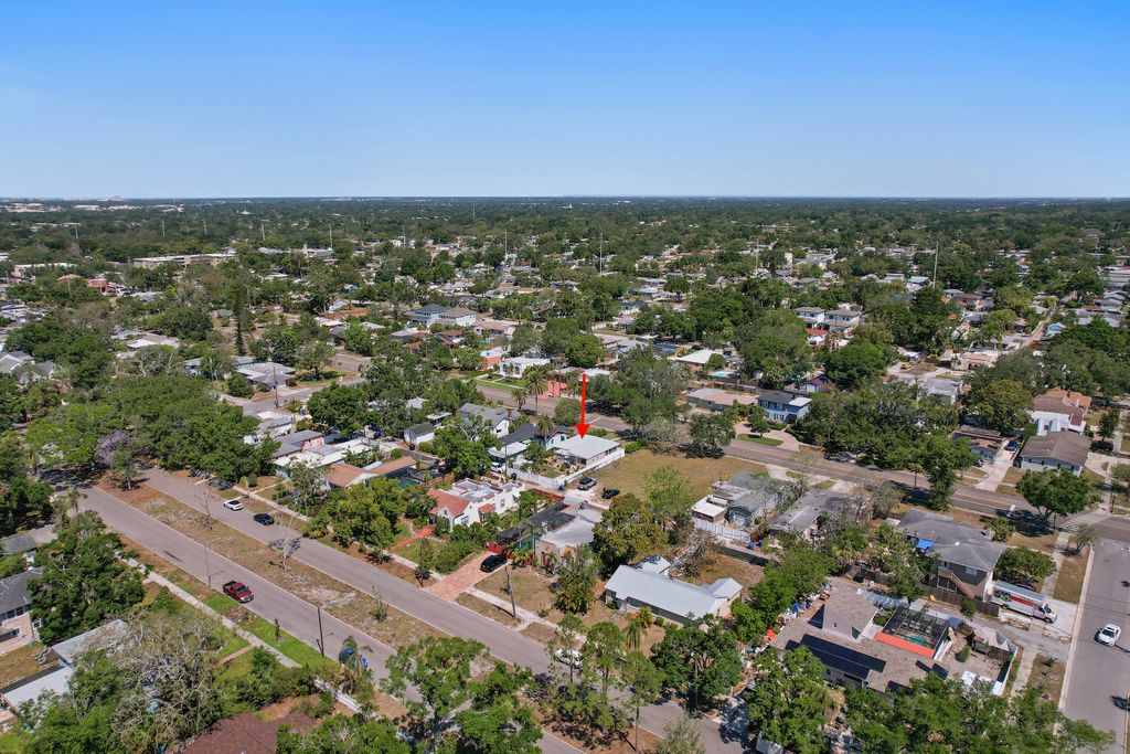 Drone Photos (5)