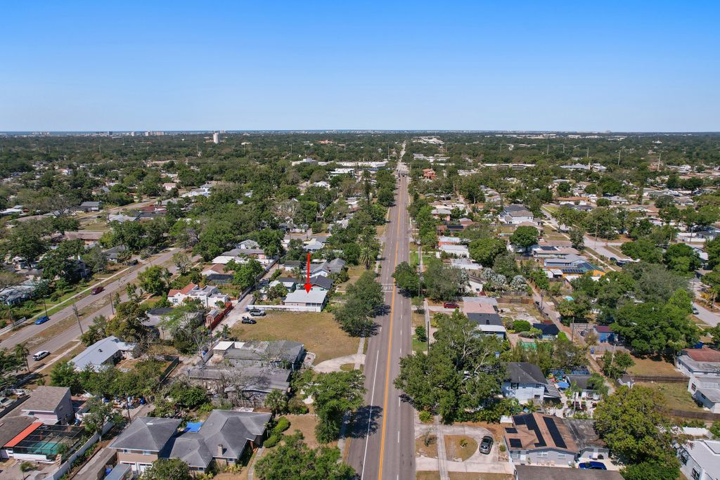 Drone Photos (6)