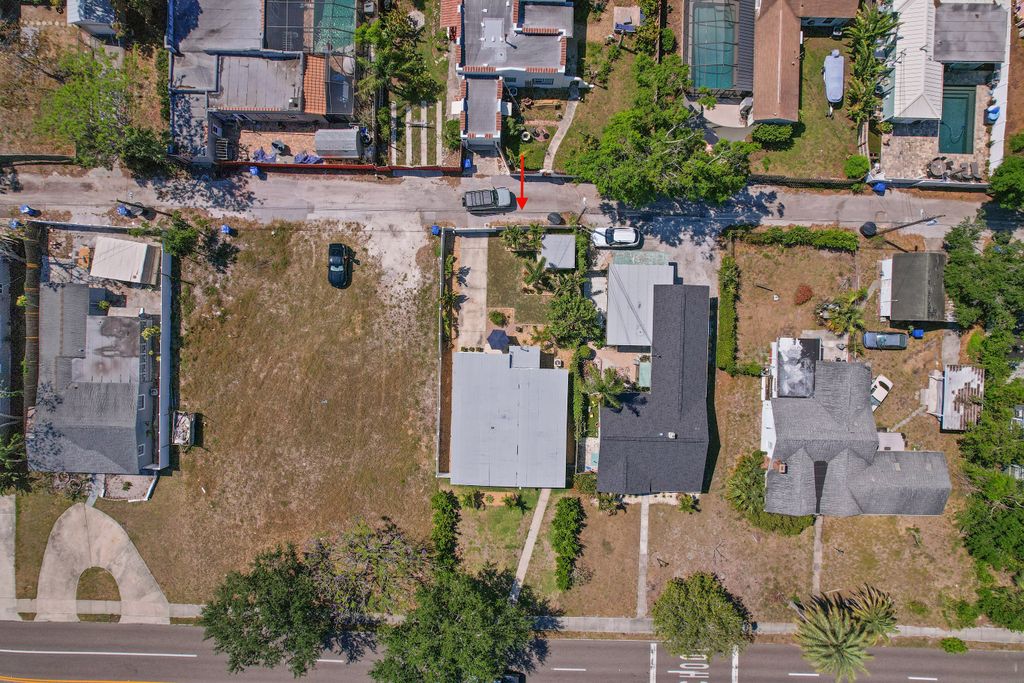 Drone Photos (8)