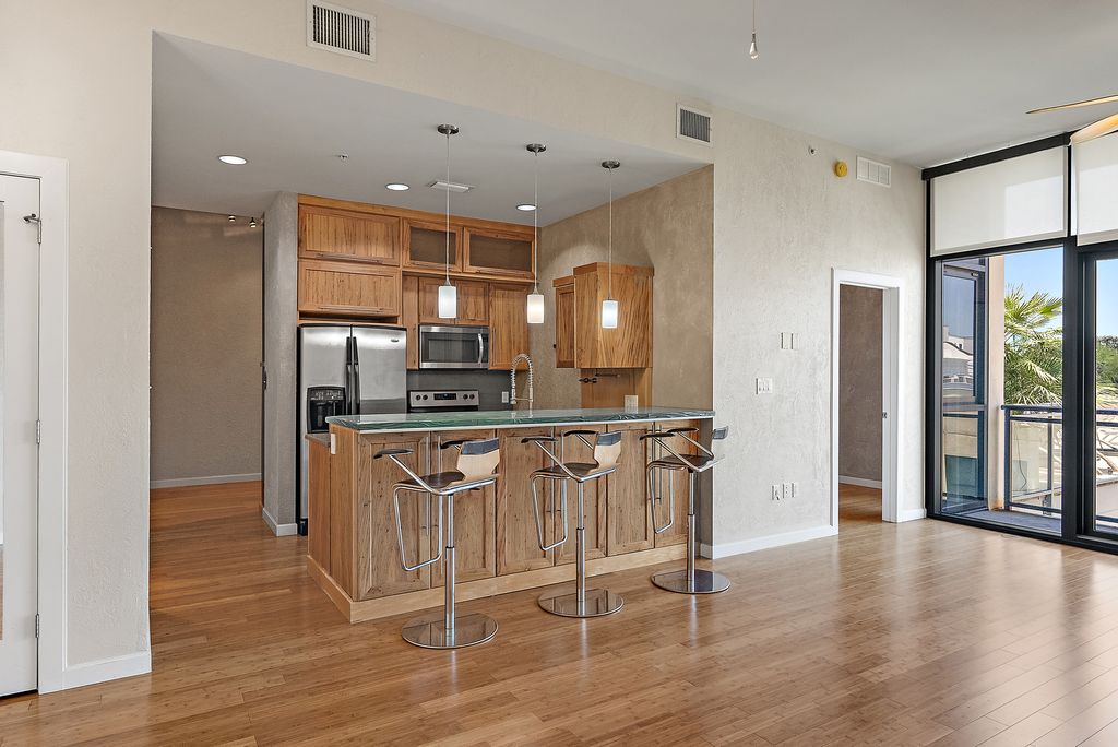 Listing Photos-2