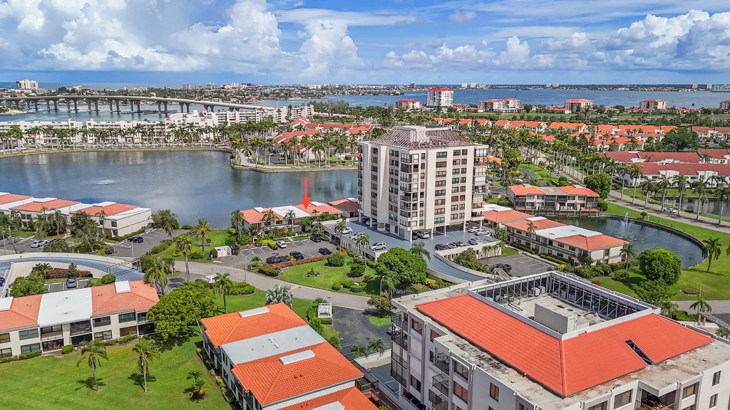 Drone Photos-1