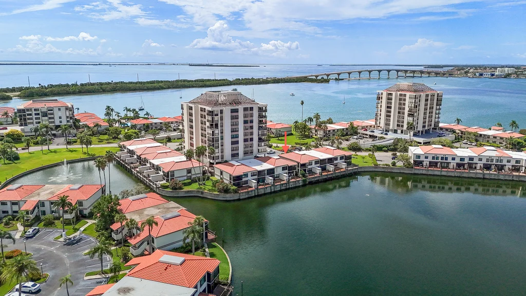 Drone Photos-3