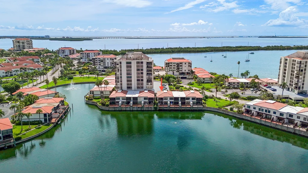 Drone Photos-4
