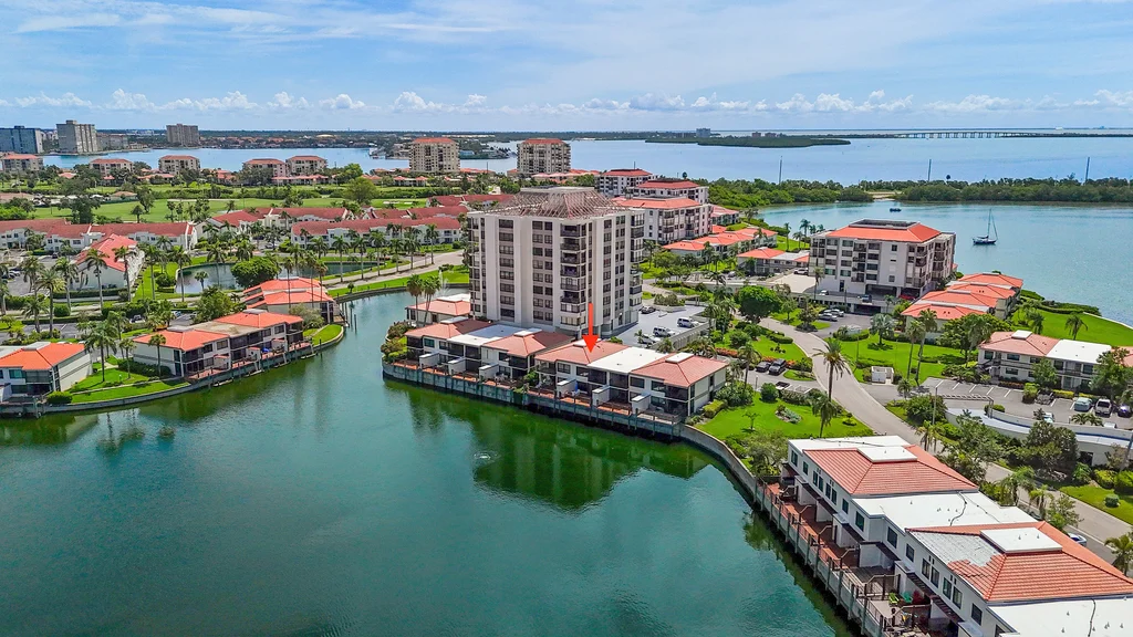 Drone Photos-5
