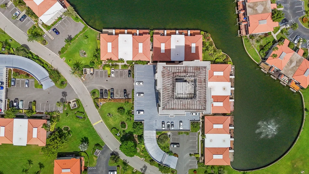 Drone Photos-6