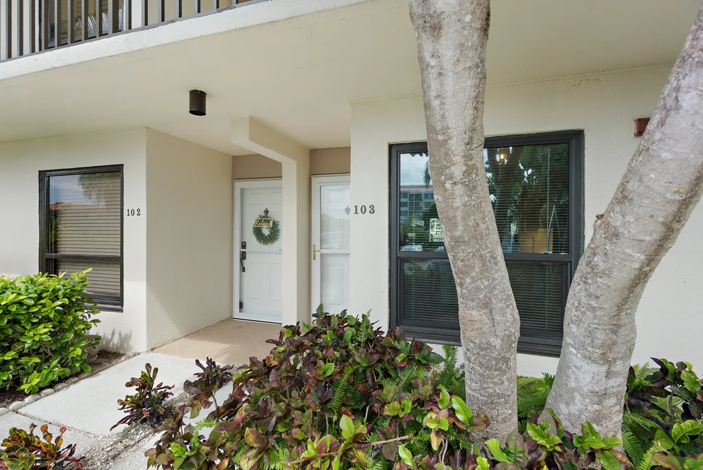 Listing photos-2
